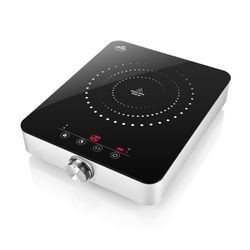 Eta ETA011190000