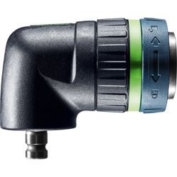 Festool Winkelvorsatz AN-UNI (205222)