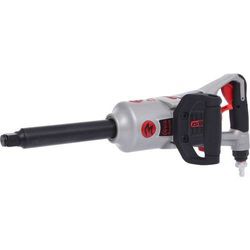 KS Tools superMONSTER (515.3260)