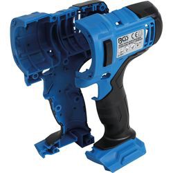 BGS Reparatur-Satz (9919)