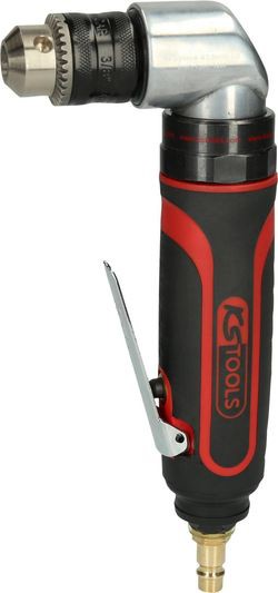 KS Tools SlimPOWER (515.5465)
