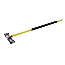 Stanley STHT0-05928