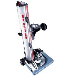 Mafell BST 650 S (961216)