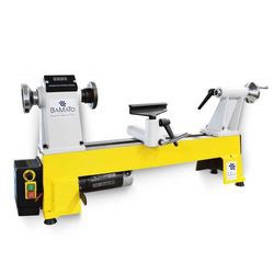 Bamato WL-460V