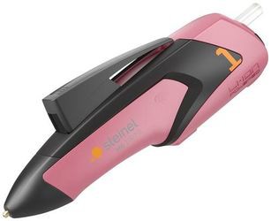Steinel MobileGlue 1007-S (085902)