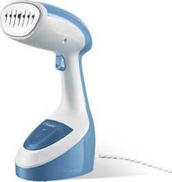 Feel-Maestro MR-356