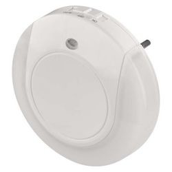 Emos LED Nachtlicht P3317