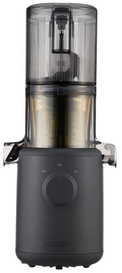 Hurom Slow Juicer H310A