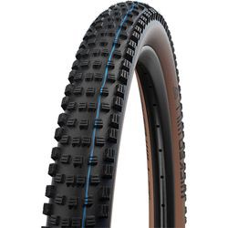 Schwalbe Wicked Will 29x2.4" Super Ground (11654306)