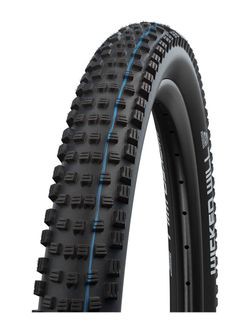 Schwalbe Wicked Will 29x2.6" Super Ground (11654271)