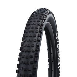 Schwalbe Wicked Will 27.5x2.25" Performance (11654280)