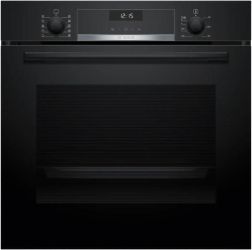 Bosch HBD635CS64