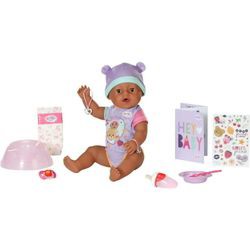 Zapf Creation Baby born Eva 43 cm (836408)