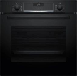 Bosch Serie 6 HBG537BB3