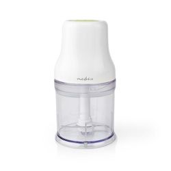 Nedis KAMC100CWT