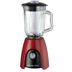 Russell Hobbs Desire (27120-56)