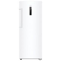 Haier H4F226WDH1