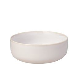 Villeroy & Boch Crafted Müslischale (1951831900)