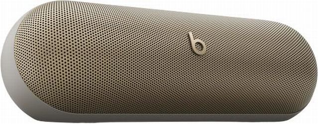 Beats Pill (2024)