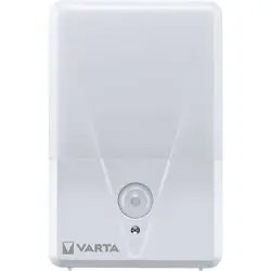 Varta Nachtlicht mit Bewegungsmelder (16624101421)