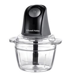 Russell Hobbs Mini Zerkleinerer (27131-56)