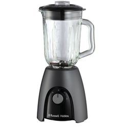 Russell Hobbs Standmixer (27121-56)
