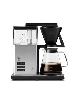 Melitta One