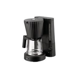 Alessi Plissé (MDL14)