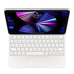 Apple Magic Keyboard (MJQJ3LB/A)