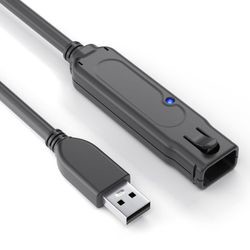 PureLink DS3100-100 PureLink DS3100-100