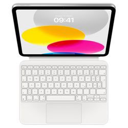 Apple Magic Keyboard (MQDP3D/A) Apple Magic Keyboard (MQDP3D/A)