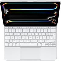 Apple Magic Keyboard (MWR43Z/A)