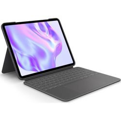 Logitech Combo Touch (920-01266)