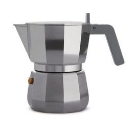 Alessi Moka (DC06/3)
