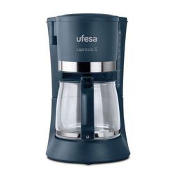 Ufesa CG7114