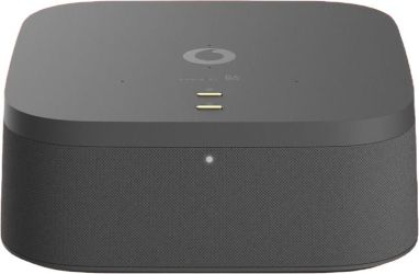 Vodafone Giga TV Home Sound Vodafone Giga TV Home Sound