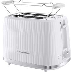 Russell Hobbs Eden (27370-56)