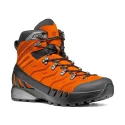 Scarpa Cyclone S GTX Herren