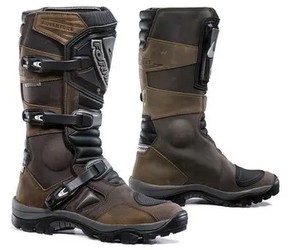 Forma Adventure Dry