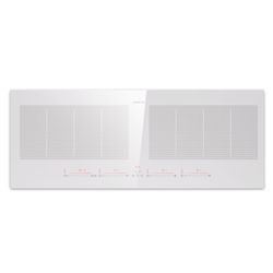Klarstein Masterzone 90 Slim Flex