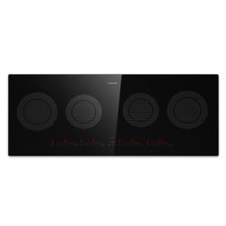 Klarstein Masterzone Slim Round