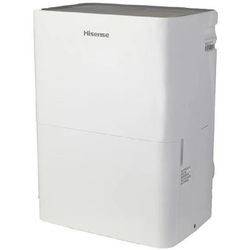 Hisense D20HW