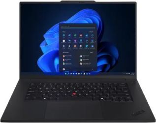 Lenovo ThinkPad P1 G7 (21KV0024GE) Lenovo ThinkPad P1 G7 (21KV0024GE)