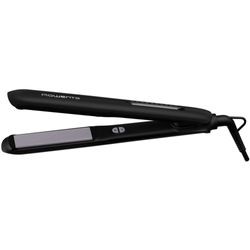 Rowenta Optiliss+ SF3320F0