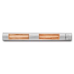 Trotec IR 3050 (1410003221)