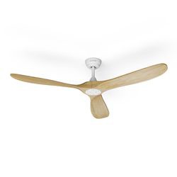 Klarstein Bahama Breeze Smart 152 cm