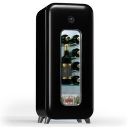 Klarstein Shirley 15 Uno (10045340)