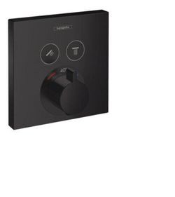 Hansgrohe ShowerSelect Thermostat (15763670)