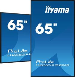 iiyama ProLite LH6560UHS-B2AG