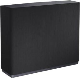 Sharp CP-AWS0101